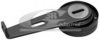 PSA 575138 Belt Tensioner, v-ribbed belt